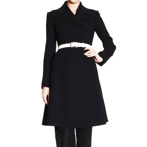 dior constructing a coat|christian Dior coat online sale.